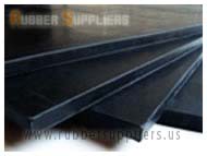 EPDM RUBBER SUPPLIERS