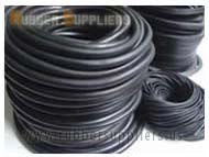 SPECIAL EXTRUDERS AND VITON INGOT RUBBER SUPPLIERS