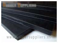 HYPALON RUBBER SUPPLIERS