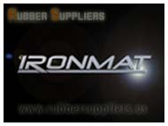 IRONMAT RUBBER SUPPLIERS