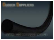 VITON RUBBER SUPPLIERS